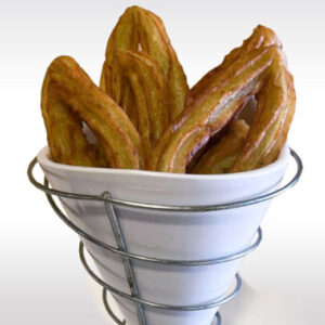 Churros